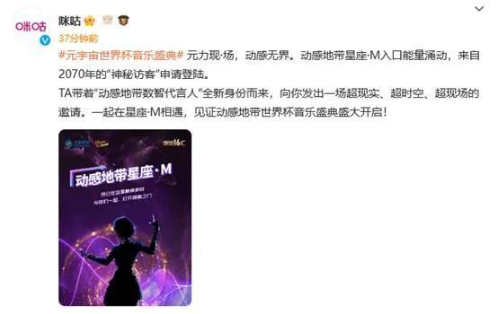亚洲99久久无色码中文字幕