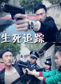亚洲99久久无色码中文字幕