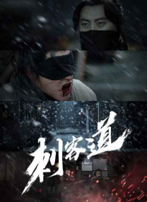 多p混交群体交乱嗯啊动图